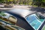 1971 Chevrolet Chevelle