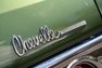 1971 Chevrolet Chevelle
