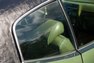 1971 Chevrolet Chevelle