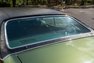 1971 Chevrolet Chevelle