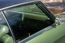1971 Chevrolet Chevelle