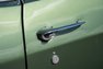 1971 Chevrolet Chevelle