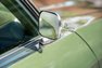 1971 Chevrolet Chevelle