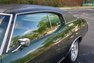 1971 Chevrolet Chevelle