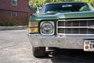 1971 Chevrolet Chevelle