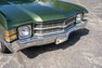 1971 Chevrolet Chevelle