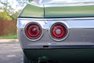 1971 Chevrolet Chevelle