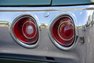 1971 Chevrolet Chevelle