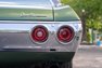 1971 Chevrolet Chevelle