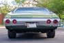 1971 Chevrolet Chevelle