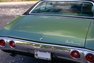 1971 Chevrolet Chevelle