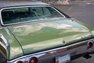1971 Chevrolet Chevelle