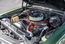 1971 Chevrolet Chevelle