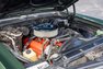 1971 Chevrolet Chevelle