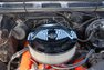 1971 Chevrolet Chevelle