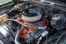 1971 Chevrolet Chevelle