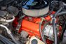 1971 Chevrolet Chevelle