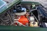 1971 Chevrolet Chevelle