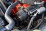 1971 Chevrolet Chevelle