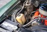 1971 Chevrolet Chevelle
