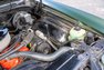 1971 Chevrolet Chevelle