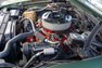 1971 Chevrolet Chevelle
