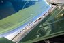 1971 Chevrolet Chevelle