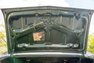 1971 Chevrolet Chevelle