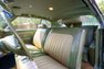 1971 Chevrolet Chevelle