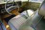 1971 Chevrolet Chevelle