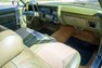 1971 Chevrolet Chevelle