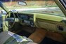 1971 Chevrolet Chevelle