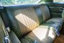 1971 Chevrolet Chevelle