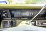 1971 Chevrolet Chevelle