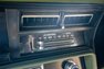 1971 Chevrolet Chevelle
