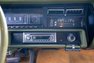 1971 Chevrolet Chevelle
