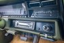 1971 Chevrolet Chevelle