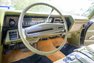 1971 Chevrolet Chevelle