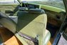 1971 Chevrolet Chevelle