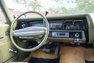 1971 Chevrolet Chevelle