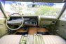 1971 Chevrolet Chevelle