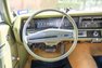 1971 Chevrolet Chevelle