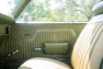 1971 Chevrolet Chevelle