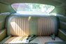 1971 Chevrolet Chevelle