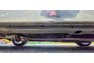 1971 Chevrolet Chevelle