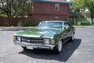 1971 Chevrolet Chevelle