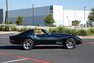 1970 Chevrolet Corvette