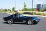 1970 Chevrolet Corvette