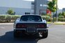 1970 Chevrolet Corvette