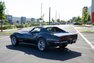 1970 Chevrolet Corvette